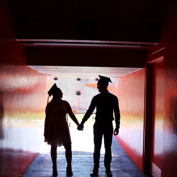 Meet your Posher, Rachael - Picture 1 of 1